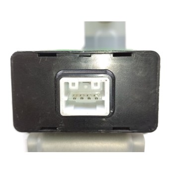 Recambio de modulo electronico para hyundai i40 cw style bluedrive referencia OEM IAM 954703Z000  