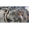 Recambio de motor completo para toyota lucida 2200 referencia OEM IAM 3CTE  