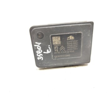 Recambio de abs para peugeot 2008 (--.2013) allure referencia OEM IAM 9817961380  