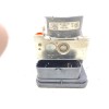 Recambio de abs para peugeot 2008 (--.2013) allure referencia OEM IAM 9817961380  