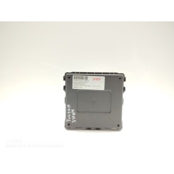 Recambio de modulo electronico para hyundai tucson classic blue referencia OEM IAM 95480D7100  