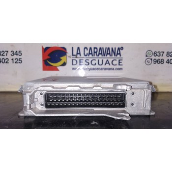 Recambio de centralita motor uce para bmw serie 5 berlina (e39) 525d referencia OEM IAM 2246763  