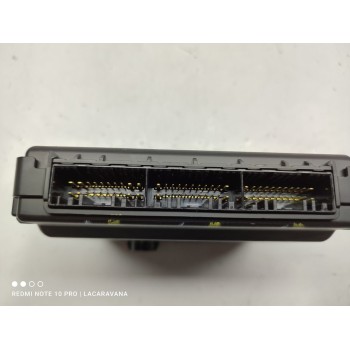Recambio de modulo electronico para hyundai tucson classic blue referencia OEM IAM 95480D7100  