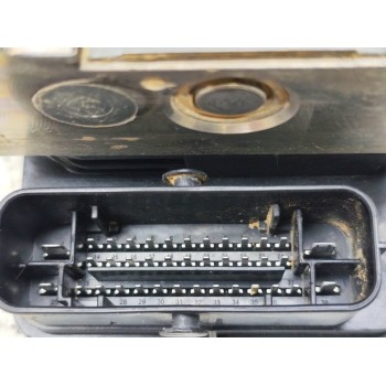 Recambio de abs para peugeot 2008 (--.2013) allure referencia OEM IAM 9817961380  