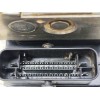 Recambio de abs para peugeot 2008 (--.2013) allure referencia OEM IAM 9817961380  