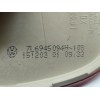 Recambio de piloto trasero derecho interior para volkswagen touareg (7la) tdi r5 referencia OEM IAM 7L6945094H  