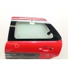Recambio de puerta trasera izquierda para citroën c4 cactus business referencia OEM IAM 9801219180  