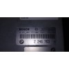 Recambio de centralita motor uce para bmw serie 5 berlina (e39) 525d referencia OEM IAM 2246763  