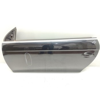 Recambio de puerta delantera izquierda para volkswagen eos (1f7) 2.0 tdi referencia OEM IAM   