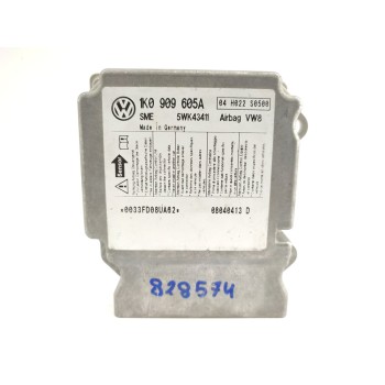 CENTRALITA AIRBAG 1K0909605A 
