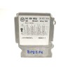 Recambio de centralita airbag para volkswagen golf v berlina (1k1) conceptline (e) referencia OEM IAM 1K0909605A  