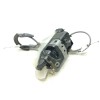 Recambio de cerradura puerta delantera izquierda para peugeot 2008 (p1) allure referencia OEM IAM 9830559680  