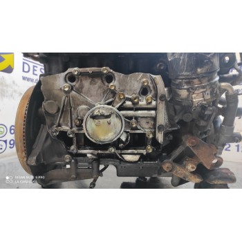Recambio de motor completo para toyota lucida 2200 referencia OEM IAM 3CTE  
