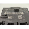Recambio de modulo confort para audi a4 ber. (b8) básico referencia OEM IAM 8K0959794  