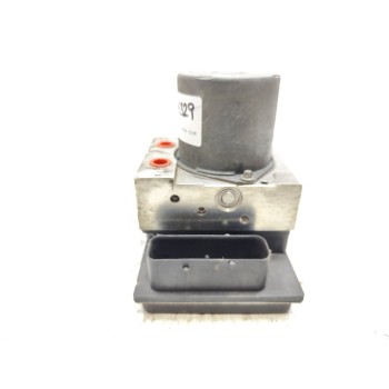 Recambio de abs para bmw serie 5 berlina (e60) 530d referencia OEM IAM 34516758743  