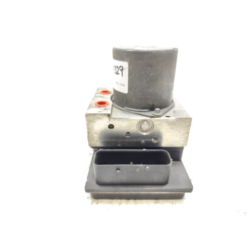 Recambio de abs para bmw serie 5 berlina (e60) 530d referencia OEM IAM 34516758743  