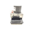Recambio de abs para bmw serie 5 berlina (e60) 530d referencia OEM IAM 34516758743  