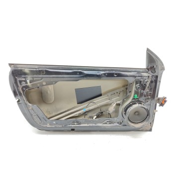 Recambio de puerta delantera izquierda para volkswagen eos (1f7) 2.0 tdi referencia OEM IAM   