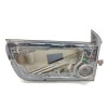 Recambio de puerta delantera izquierda para volkswagen eos (1f7) 2.0 tdi referencia OEM IAM   