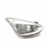 Recambio de faro derecho para hyundai i10 basis referencia OEM IAM 92102B9000  