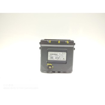 Recambio de modulo electronico para hyundai tucson classic blue referencia OEM IAM 95480D7100  