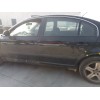 skoda superb (3u4) del año 2007