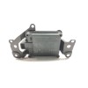Recambio de modulo electronico para toyota c-hr hybrid active referencia OEM IAM 88210F4010  