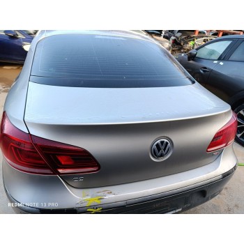 PORTON TRASERO 3C8827025D 