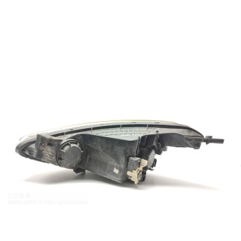 Recambio de faro derecho para hyundai i10 basis referencia OEM IAM 92102B9000  