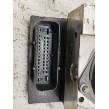 Recambio de abs para bmw serie 5 berlina (e60) 530d referencia OEM IAM 34516758743  