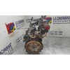 Recambio de motor completo para toyota lucida 2200 referencia OEM IAM 3CTE  