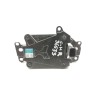 Recambio de modulo electronico para toyota c-hr hybrid active referencia OEM IAM 88210F4010  