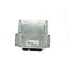 Recambio de centralita motor uce para peugeot 307 break / sw (s1) sw pack referencia OEM IAM 0281011248  