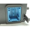 Recambio de modulo electronico para citroën c4 lim. exclusive referencia OEM IAM 9687606680  