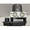 Recambio de abs para bmw serie 5 berlina (e60) 530d referencia OEM IAM 34516758743  
