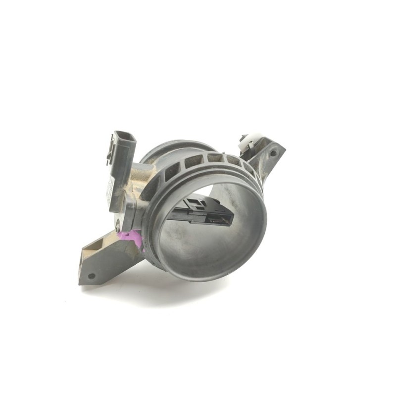 Recambio de caudalimetro para ford focus lim. (cb4) trend referencia OEM IAM 7M519A673EJ  