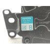 Recambio de modulo electronico para toyota c-hr hybrid active referencia OEM IAM 88210F4010  