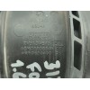 Recambio de caudalimetro para ford focus lim. (cb4) trend referencia OEM IAM 7M519A673EJ  