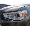 Recambio de faro izquierdo para mitsubishi asx (ga0w) motion 2wd referencia OEM IAM 8301B587  
