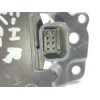 Recambio de modulo electronico para toyota c-hr hybrid active referencia OEM IAM 88210F4010  