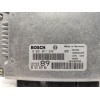Recambio de centralita motor uce para peugeot 307 break / sw (s1) sw pack referencia OEM IAM 0281011248  