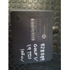 Recambio de abs para volkswagen golf v berlina (1k1) conceptline (e) referencia OEM IAM 1K0907379K  