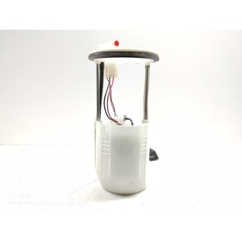 Recambio de aforador para mitsubishi asx (ga0w) motion 2wd referencia OEM IAM 1760A156  