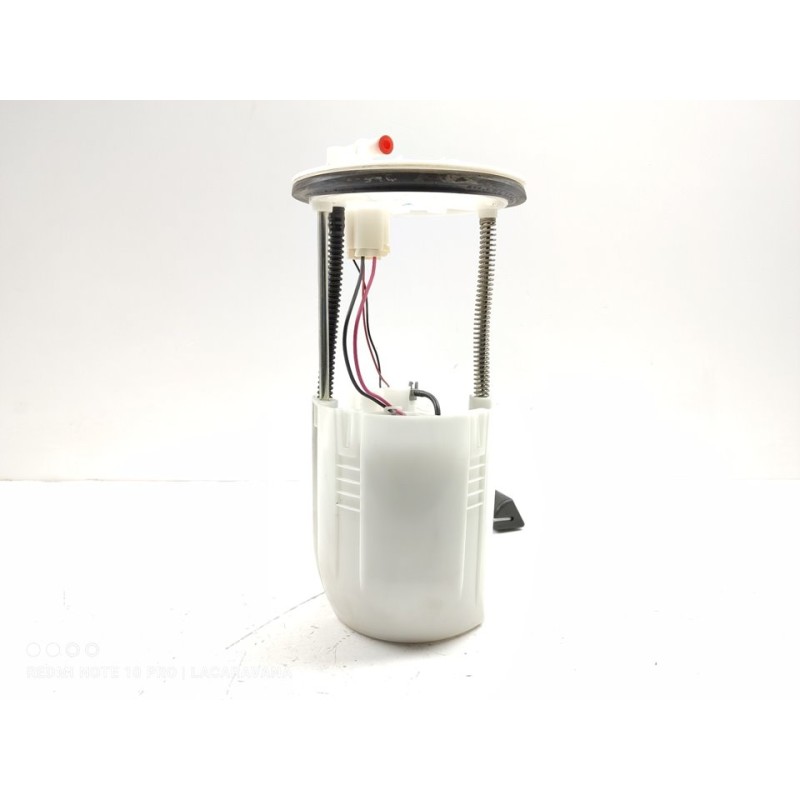 Recambio de aforador para mitsubishi asx (ga0w) motion 2wd referencia OEM IAM 1760A156  