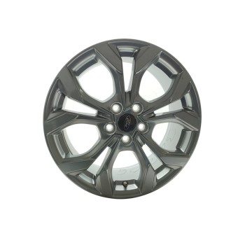Recambio de llanta para ford focus st-line referencia OEM IAM NX7C1007E1A  