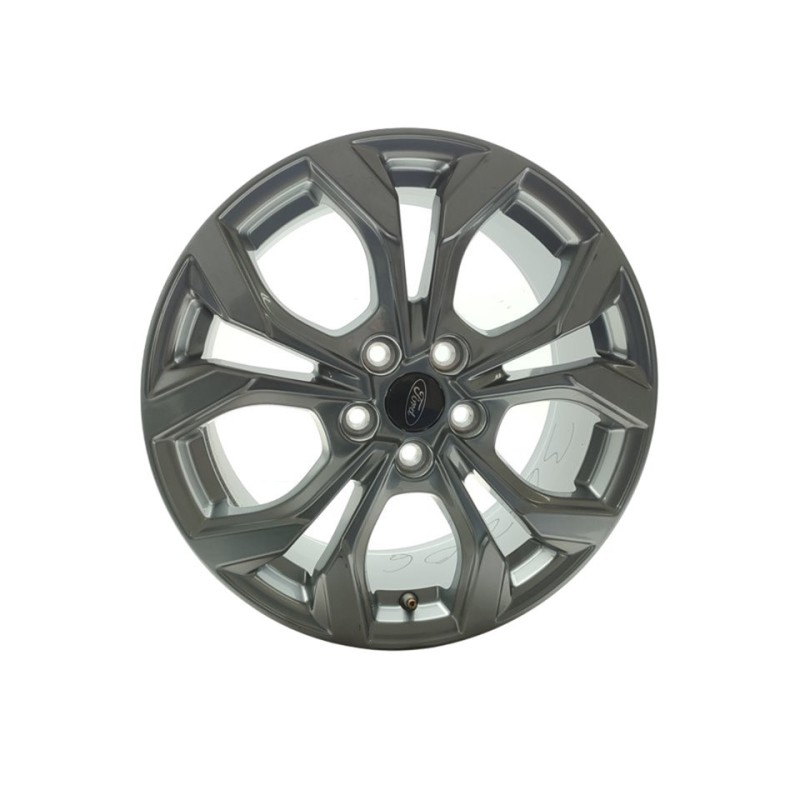 Recambio de llanta para ford focus st-line referencia OEM IAM NX7C1007E1A  