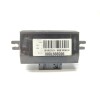 Recambio de modulo electronico para citroën c4 lim. exclusive referencia OEM IAM 9659997680  