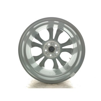 Recambio de llanta para ford focus st-line referencia OEM IAM NX7C1007E1A  