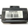 Recambio de modulo electronico para citroën c4 lim. exclusive referencia OEM IAM 9659997680  