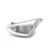 Recambio de faro izquierdo para hyundai i10 basis referencia OEM IAM 92101B9000  